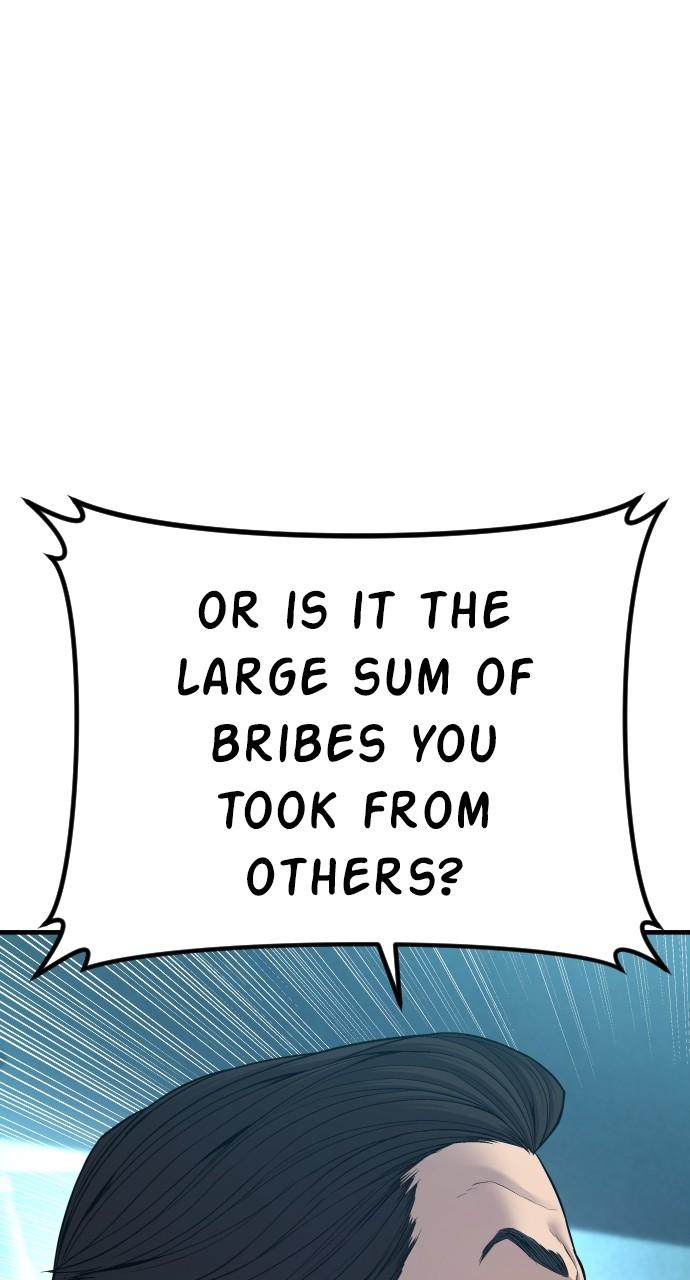 Manager Kim Chap 136 - Next Chap 137