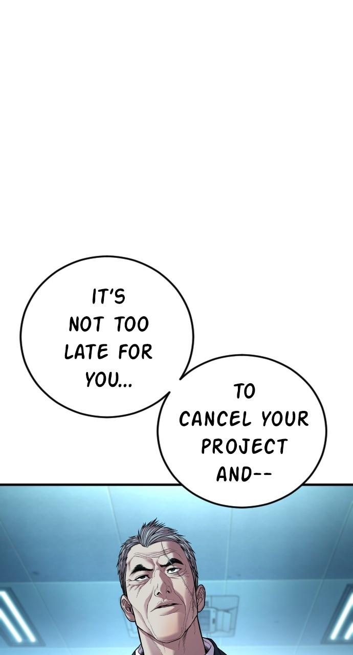 Manager Kim Chap 136 - Next Chap 137