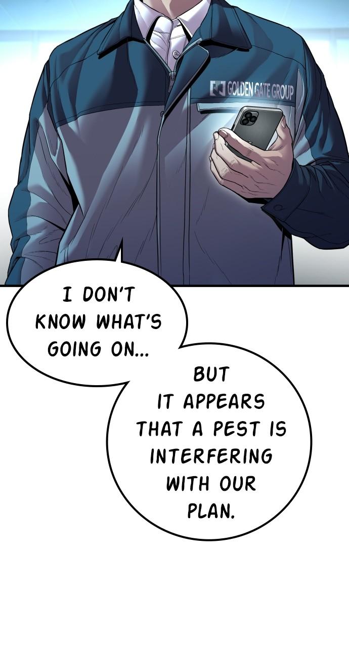 Manager Kim Chap 136 - Next Chap 137