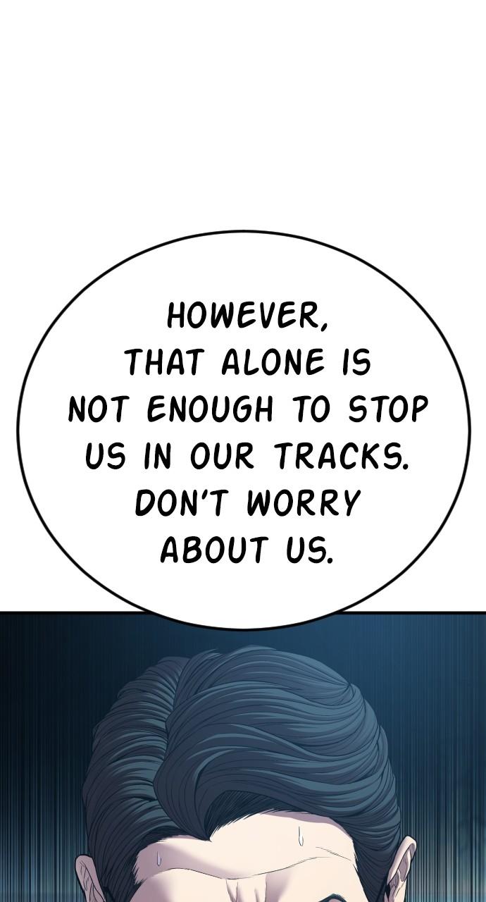 Manager Kim Chap 136 - Next Chap 137