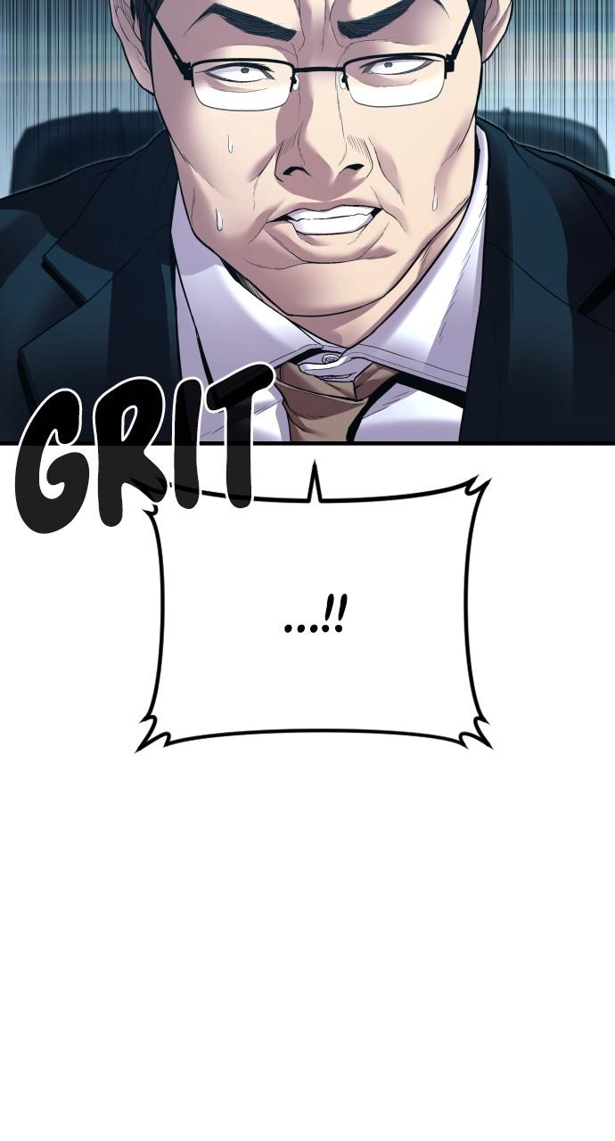 Manager Kim Chap 136 - Next Chap 137