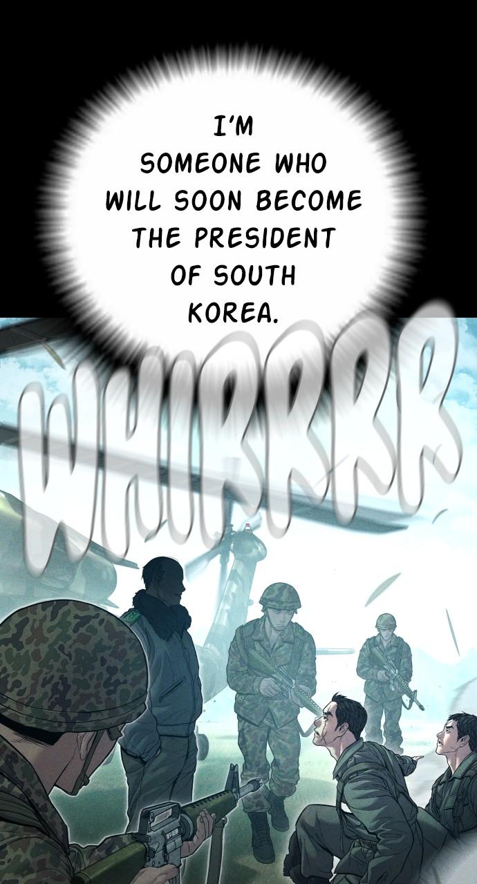 Manager Kim Chap 136 - Next Chap 137