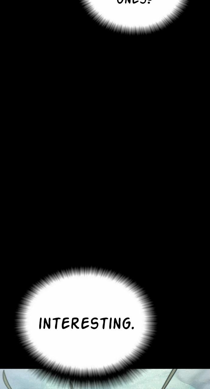 Manager Kim Chap 136 - Next Chap 137