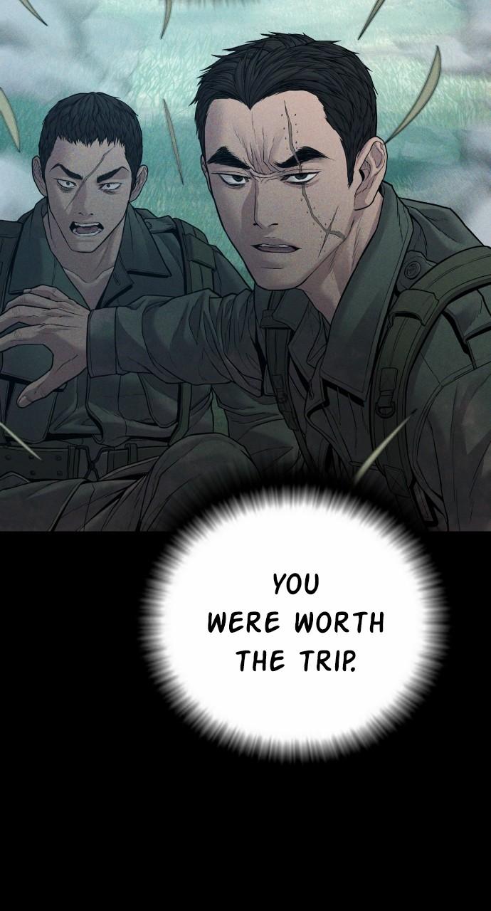 Manager Kim Chap 136 - Next Chap 137