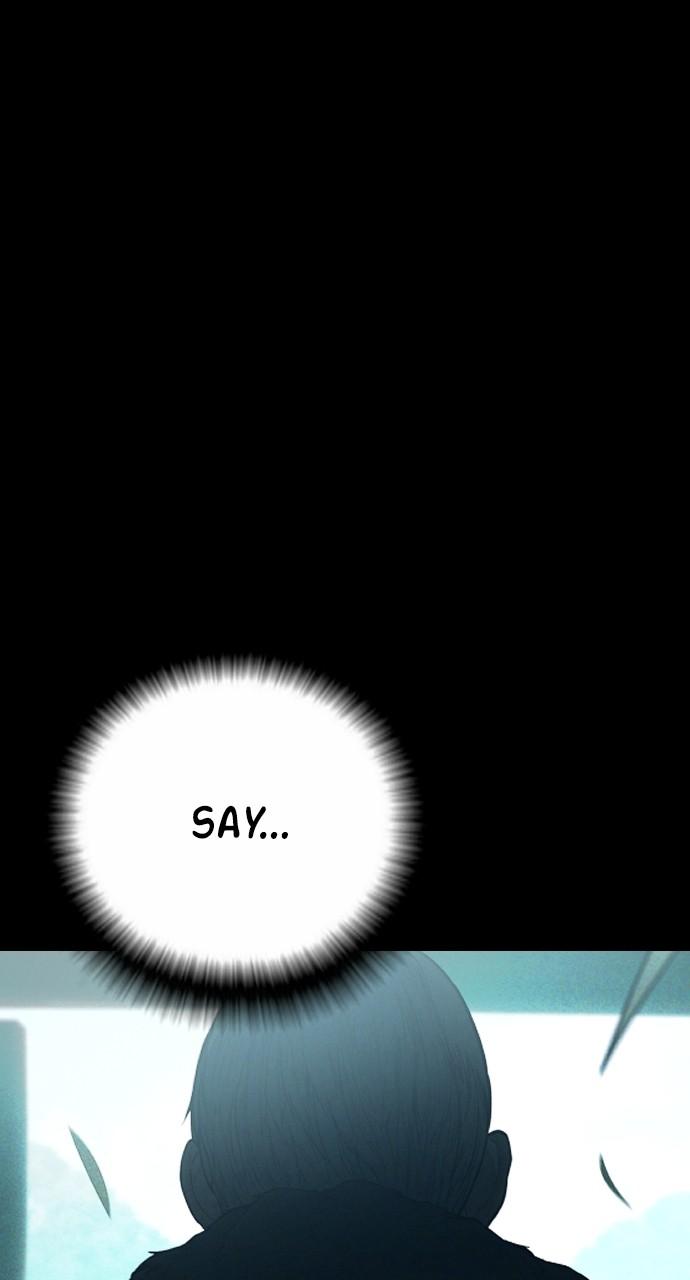 Manager Kim Chap 136 - Next Chap 137