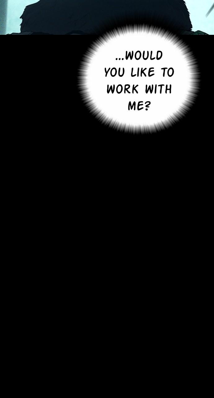 Manager Kim Chap 136 - Next Chap 137