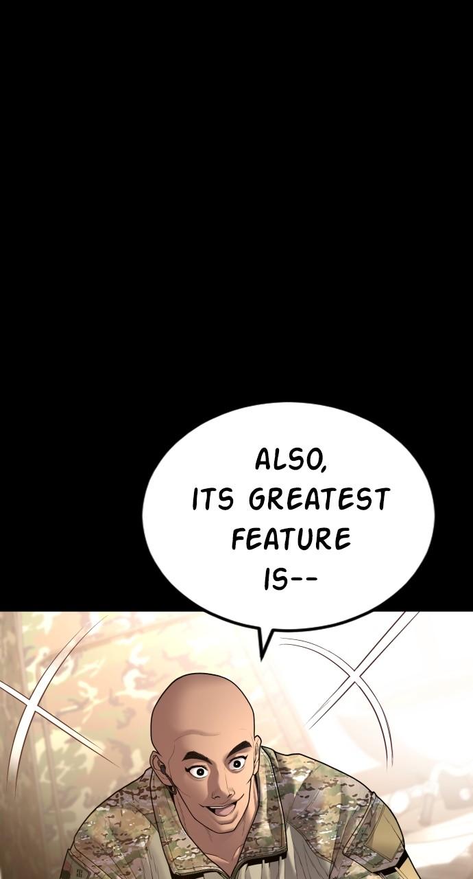 Manager Kim Chap 136 - Next Chap 137