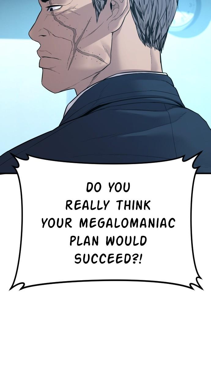 Manager Kim Chap 136 - Next Chap 137