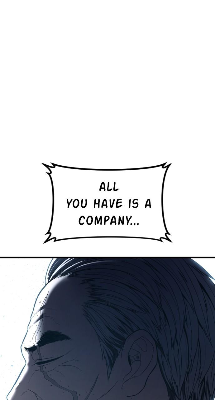 Manager Kim Chap 136 - Next Chap 137