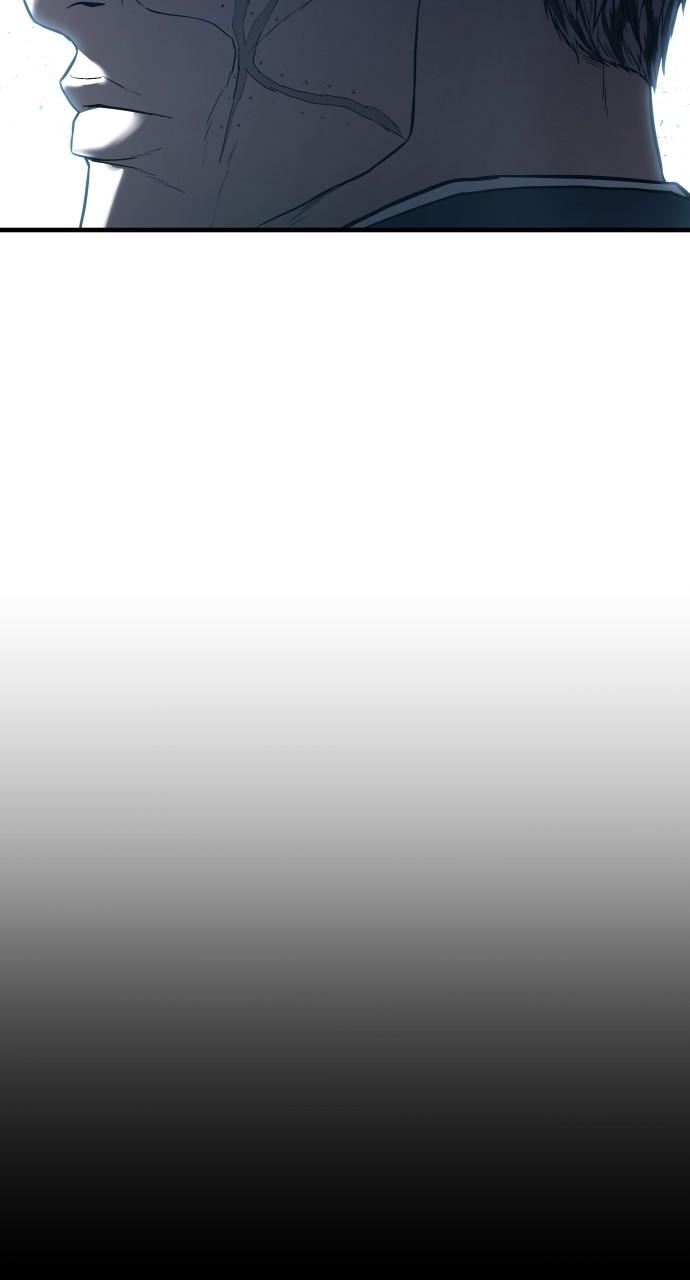 Manager Kim Chap 136 - Next Chap 137