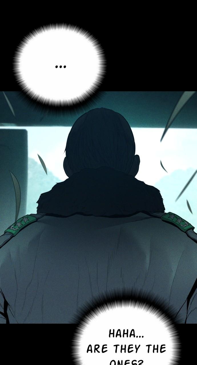 Manager Kim Chap 136 - Next Chap 137