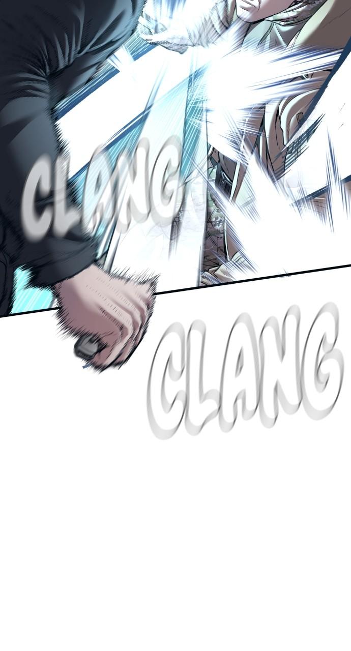 Manager Kim Chap 136 - Next Chap 137