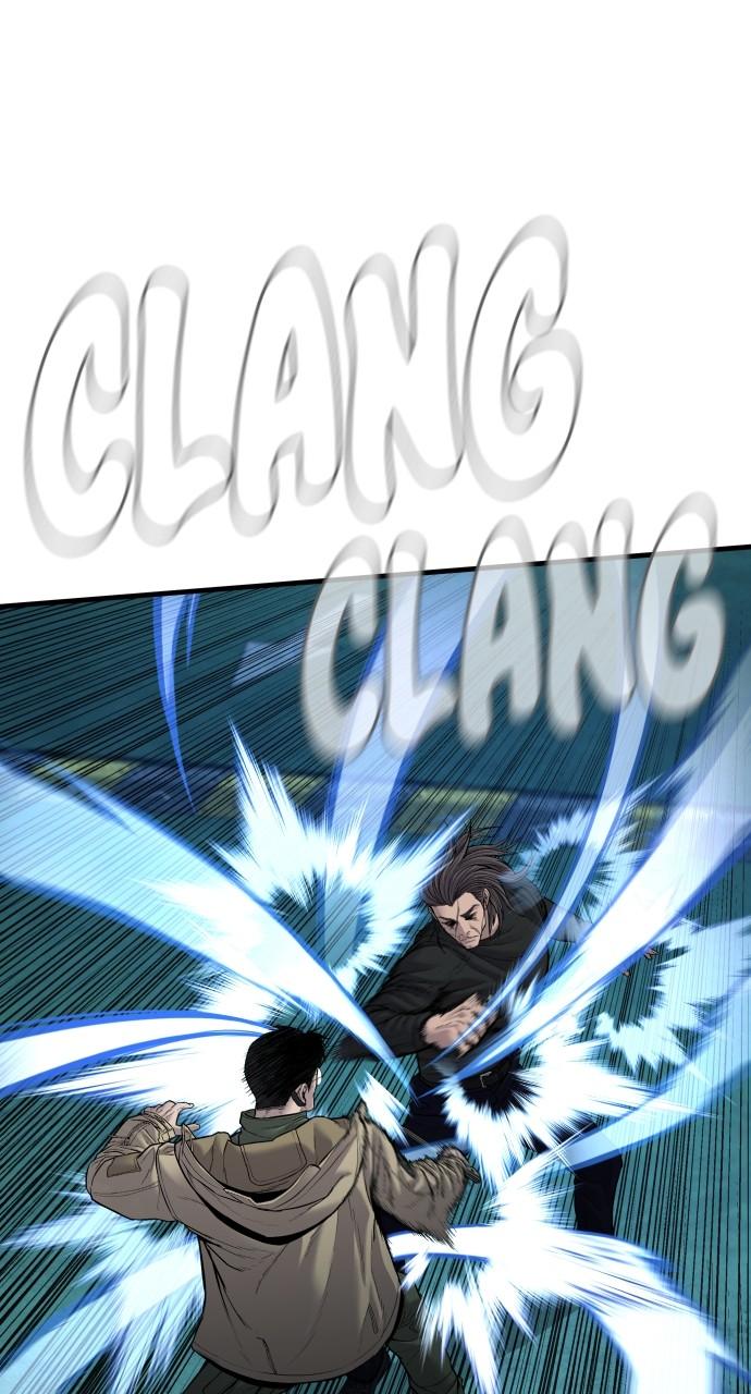 Manager Kim Chap 136 - Next Chap 137