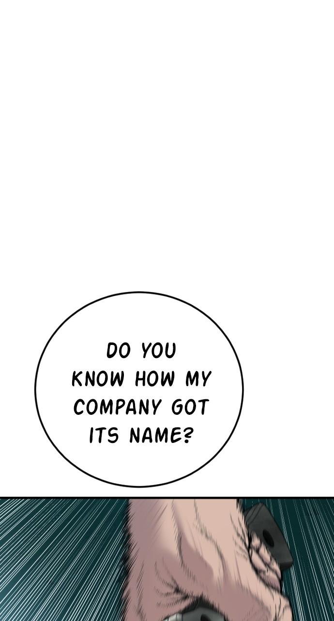 Manager Kim Chap 136 - Next Chap 137