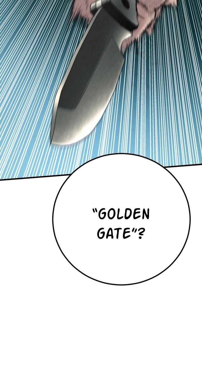 Manager Kim Chap 136 - Next Chap 137