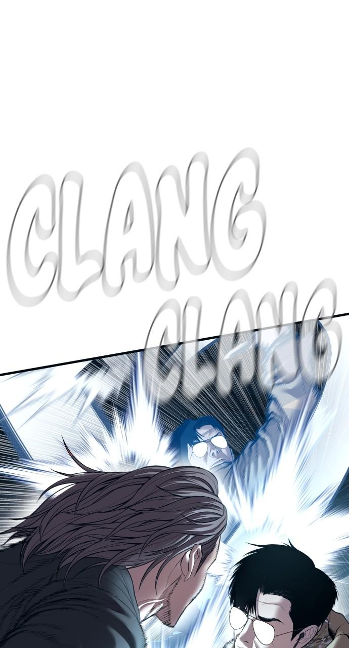 Manager Kim Chap 136 - Next Chap 137