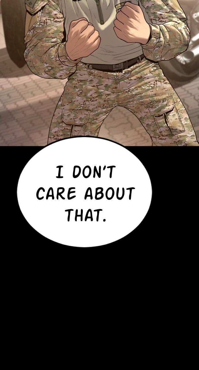 Manager Kim Chap 136 - Next Chap 137