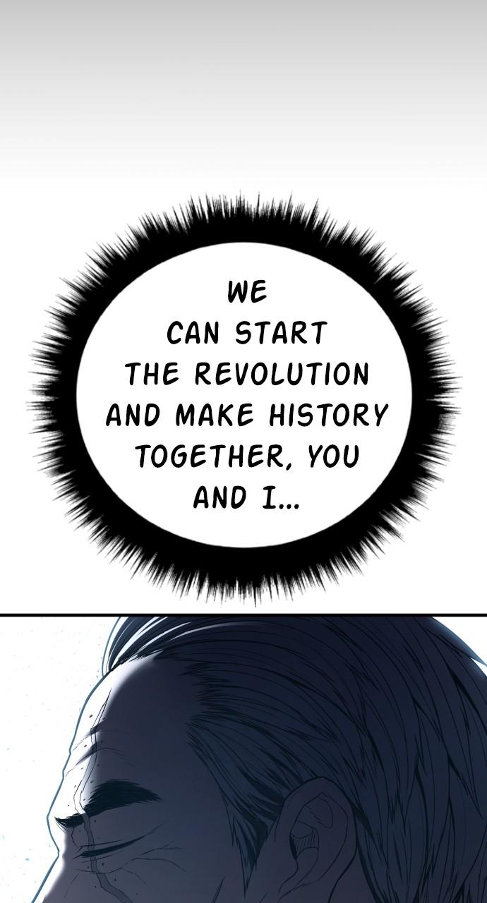 Manager Kim Chap 136 - Next Chap 137