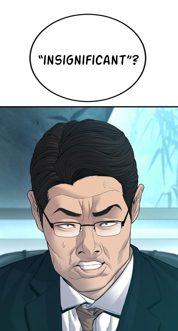 Manager Kim Chap 136 - Next Chap 137