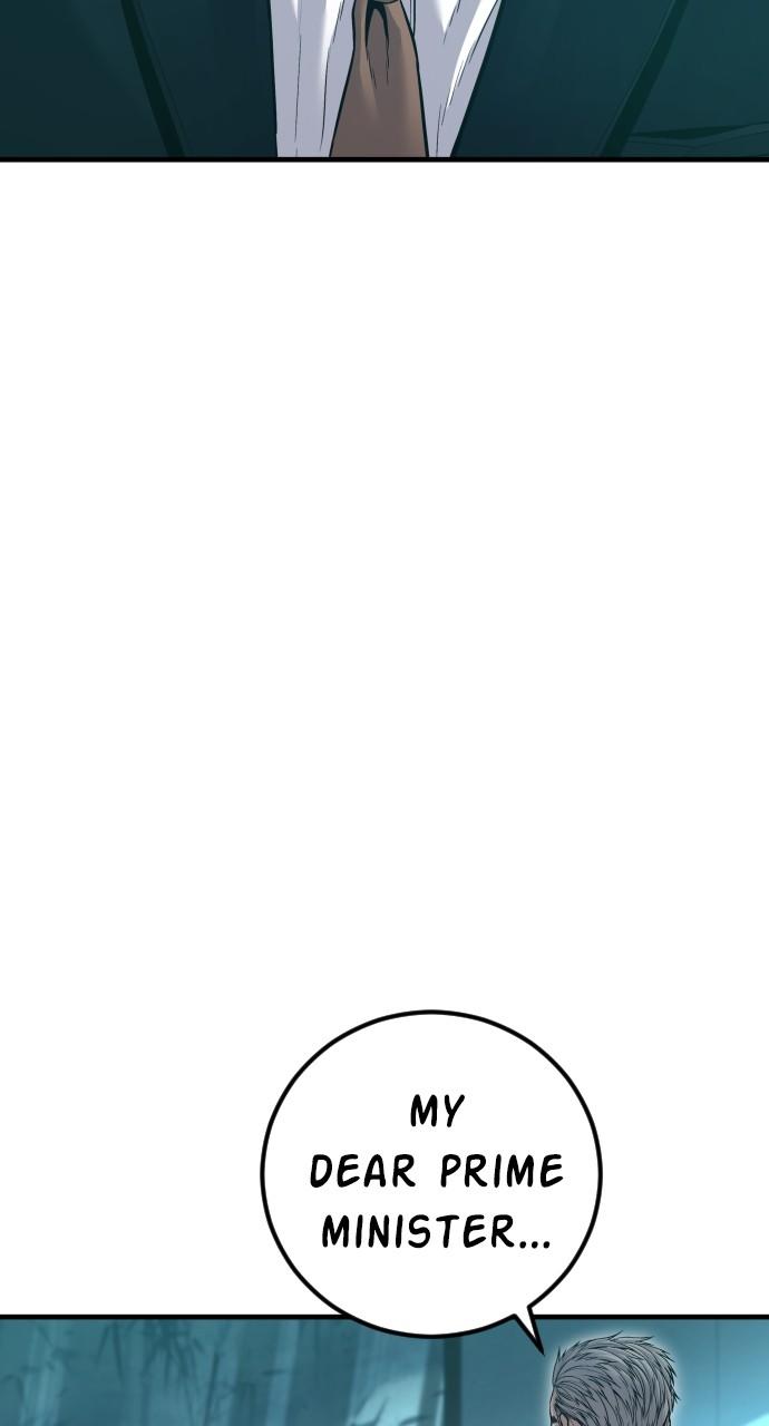 Manager Kim Chap 136 - Next Chap 137