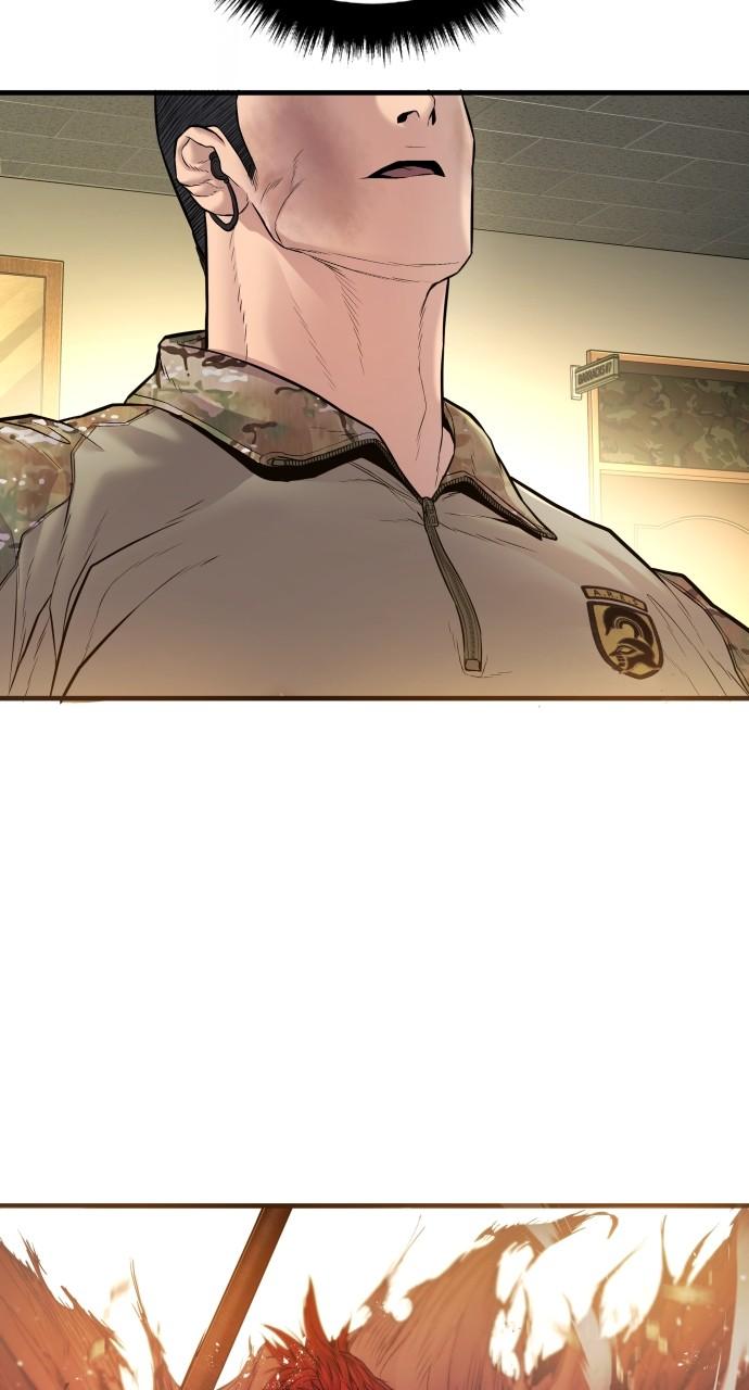 Manager Kim Chap 138 - Next Chap 139