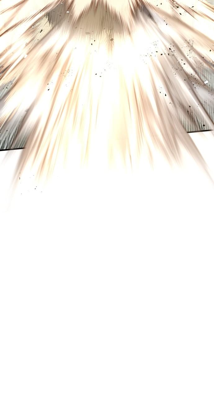 Manager Kim Chap 138 - Next Chap 139