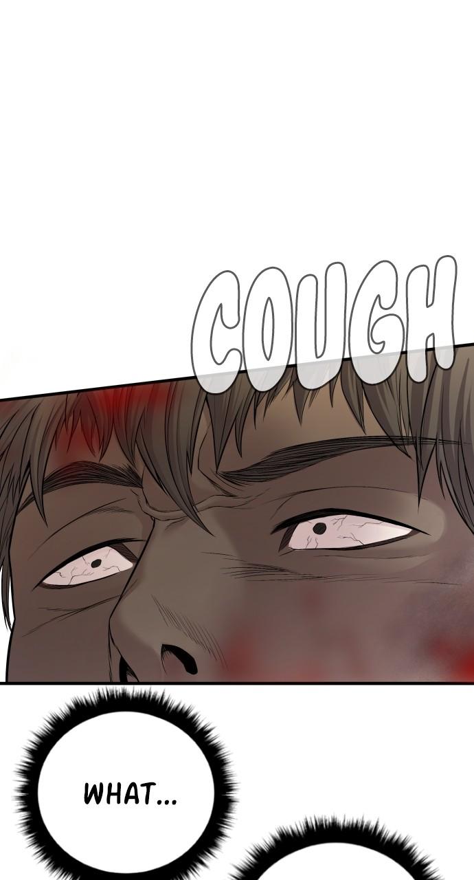 Manager Kim Chap 138 - Next Chap 139