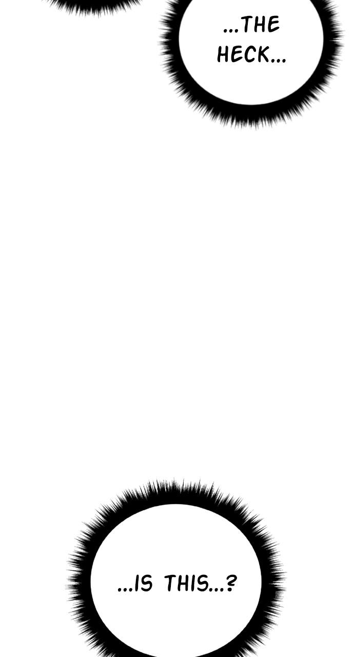 Manager Kim Chap 138 - Next Chap 139