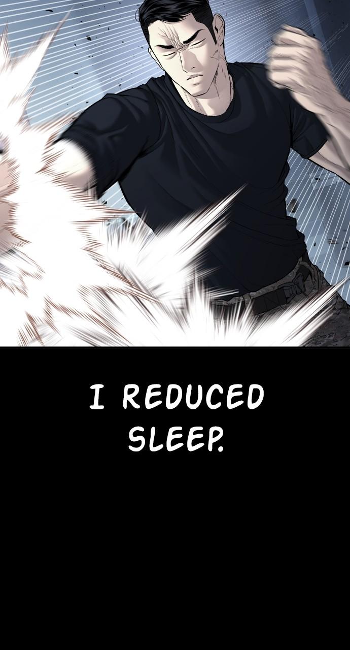 Manager Kim Chap 138 - Next Chap 139