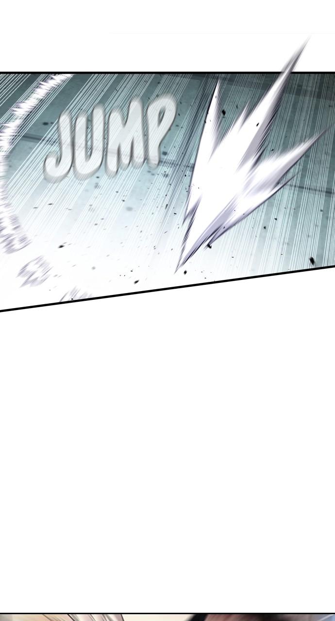 Manager Kim Chap 138 - Next Chap 139