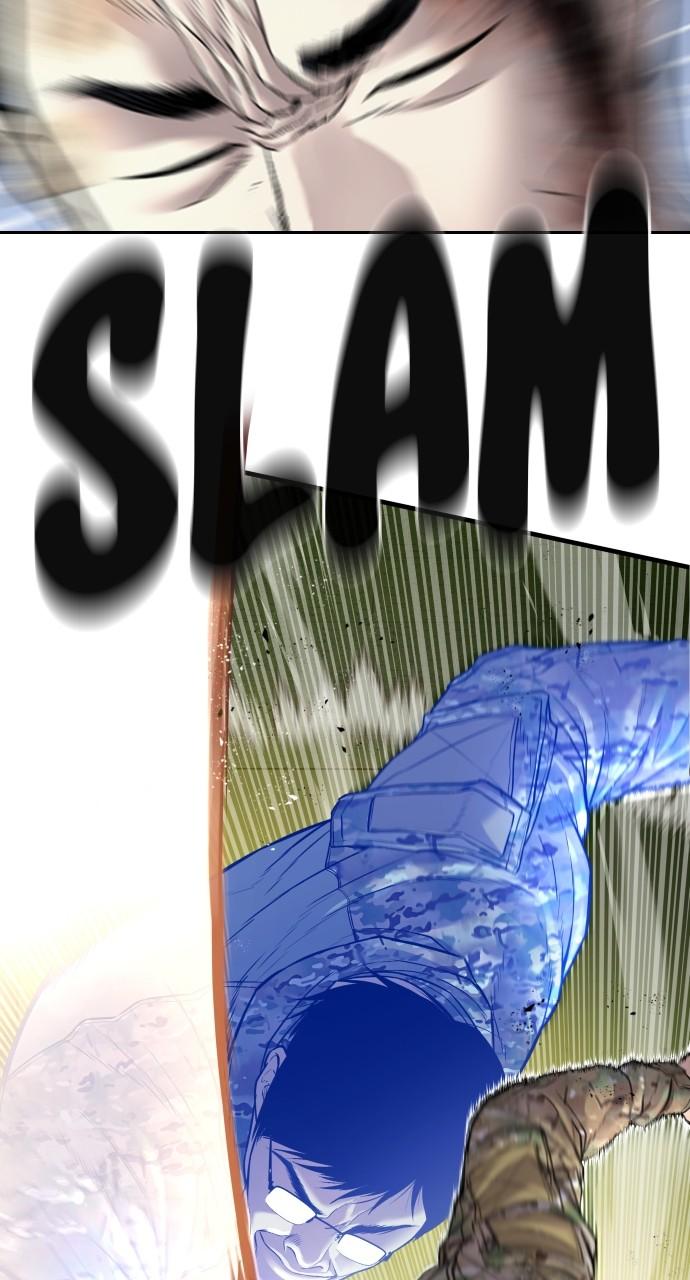 Manager Kim Chap 138 - Next Chap 139