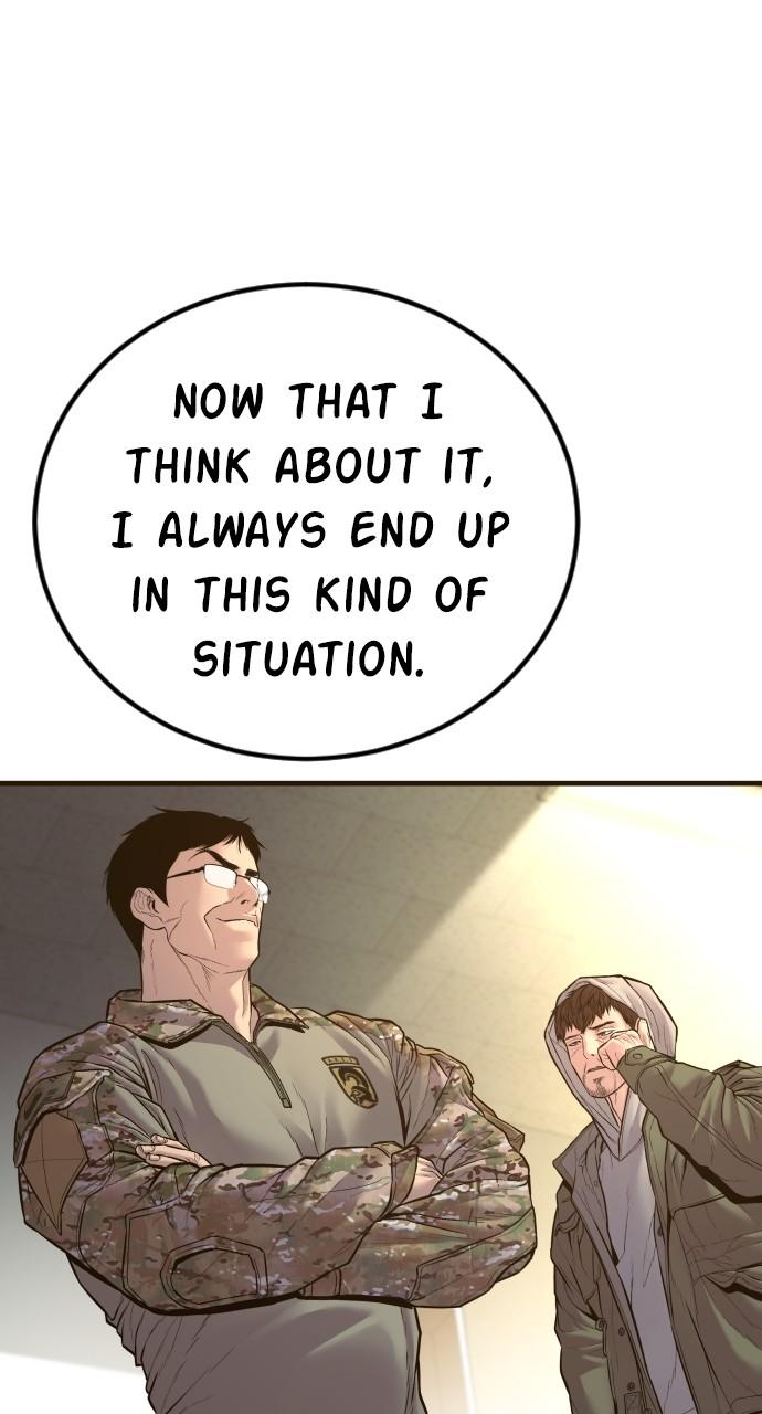 Manager Kim Chap 138 - Next Chap 139