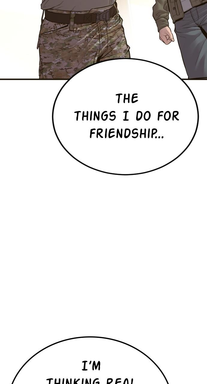 Manager Kim Chap 138 - Next Chap 139