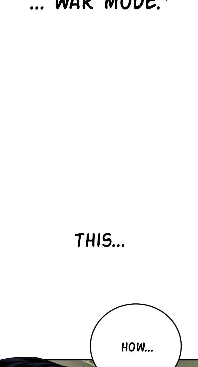 Manager Kim Chap 138 - Next Chap 139