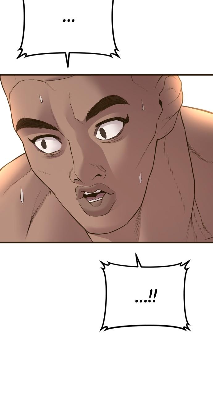 Manager Kim Chap 138 - Next Chap 139