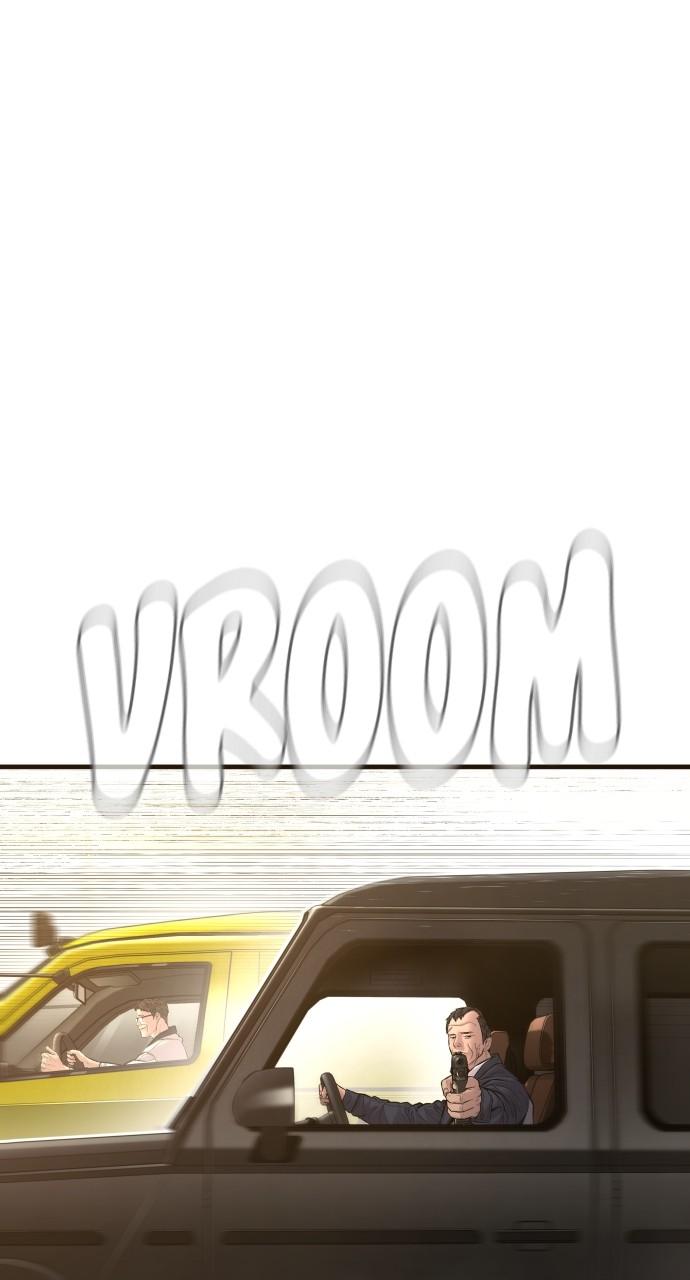 Manager Kim Chap 138 - Next Chap 139