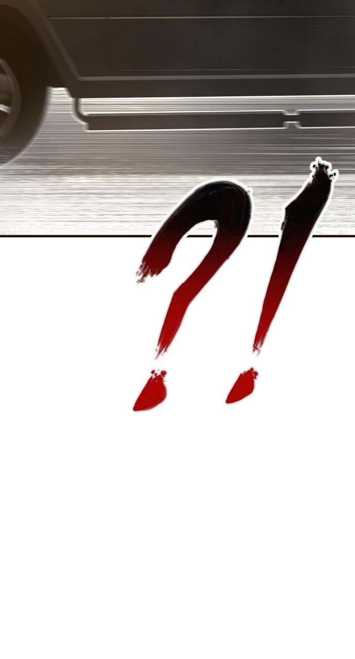 Manager Kim Chap 138 - Next Chap 139