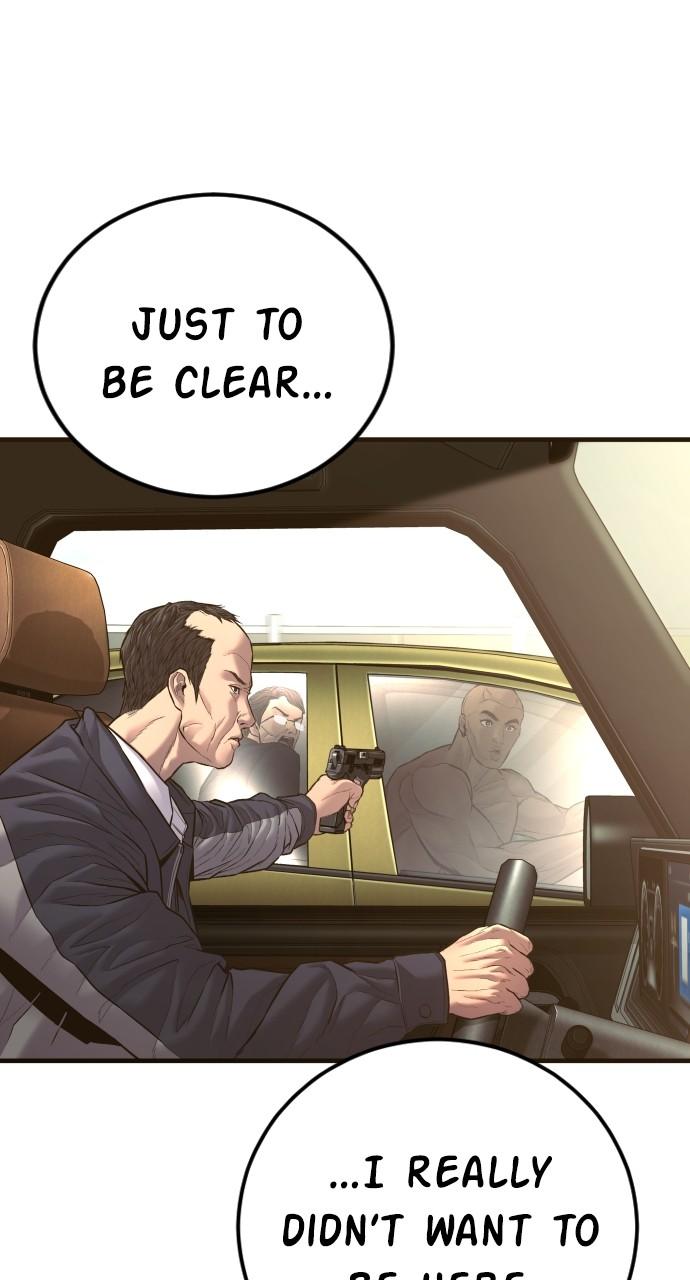 Manager Kim Chap 138 - Next Chap 139