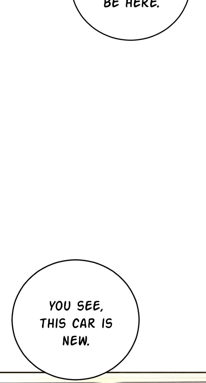 Manager Kim Chap 138 - Next Chap 139