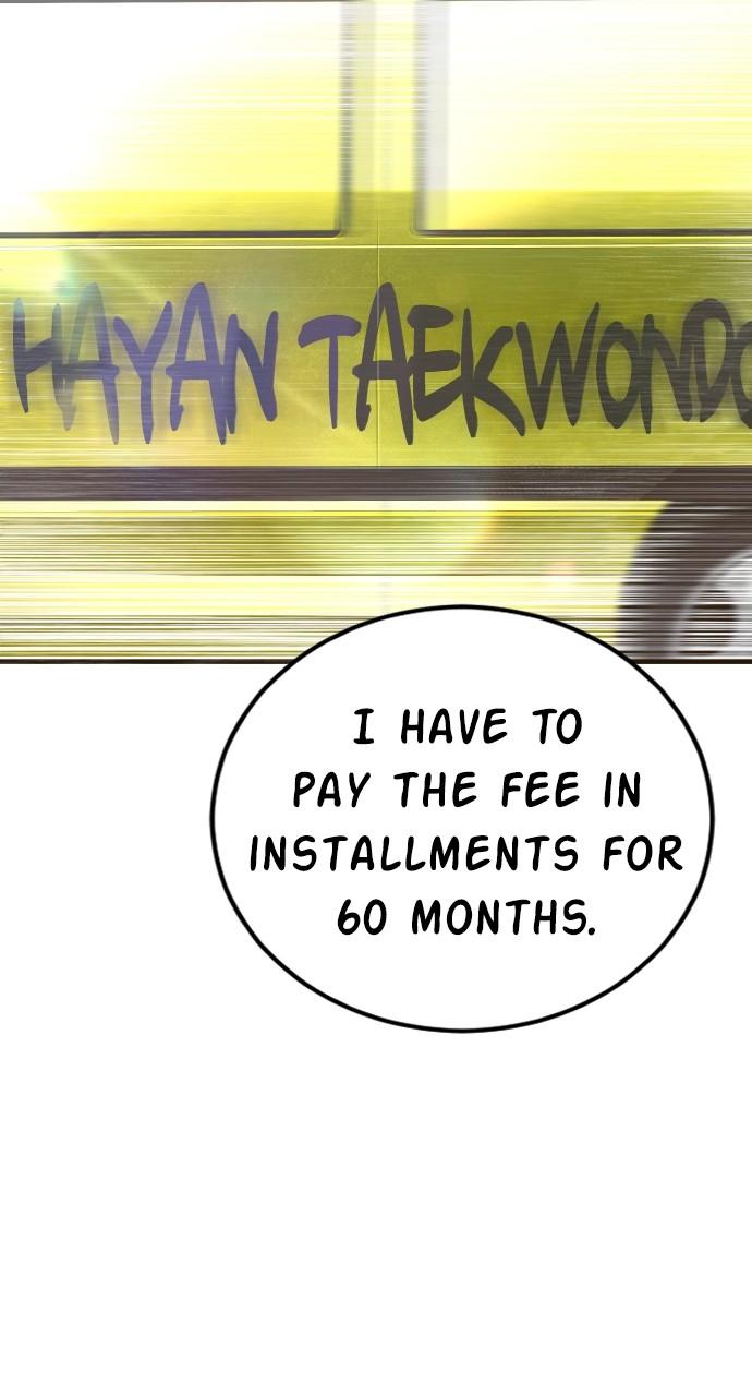 Manager Kim Chap 138 - Next Chap 139