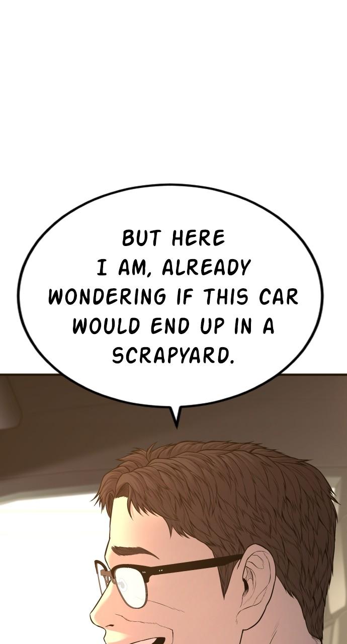 Manager Kim Chap 138 - Next Chap 139