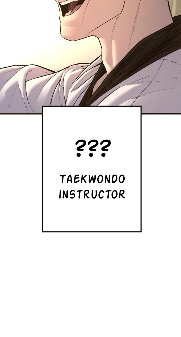 Manager Kim Chap 138 - Next Chap 139