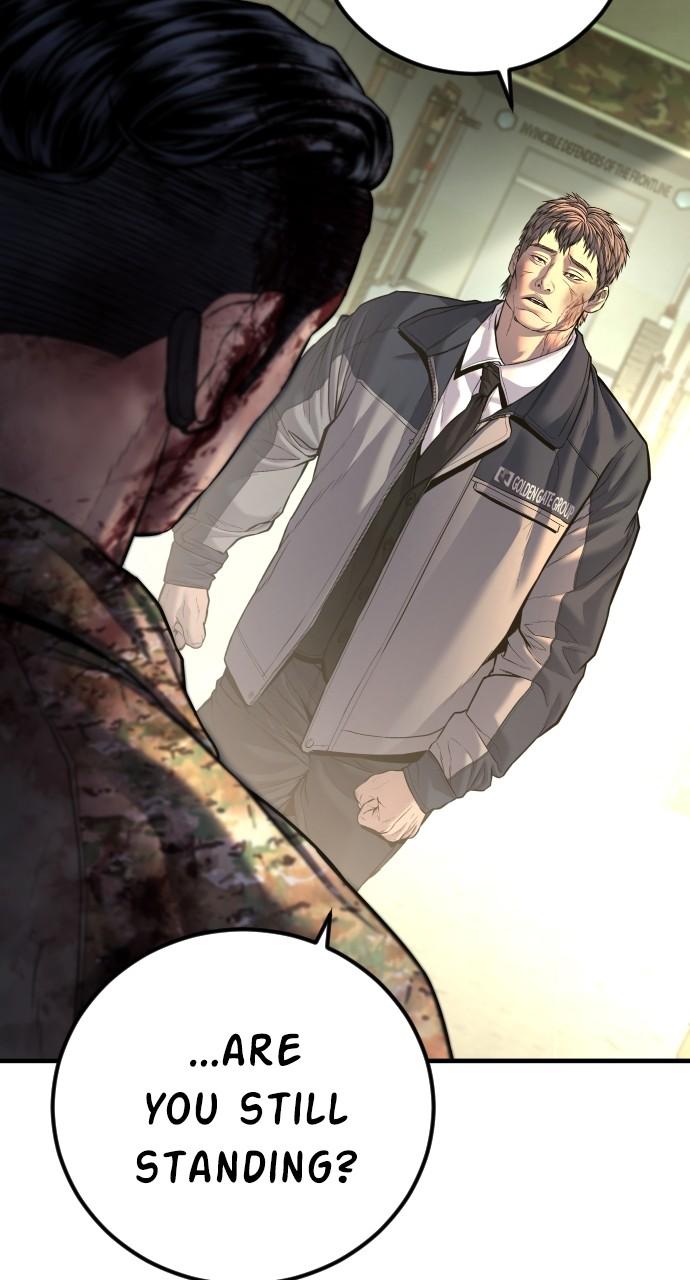 Manager Kim Chap 138 - Next Chap 139