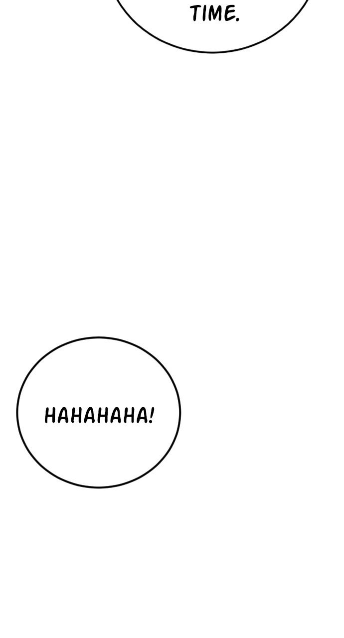 Manager Kim Chap 138 - Next Chap 139