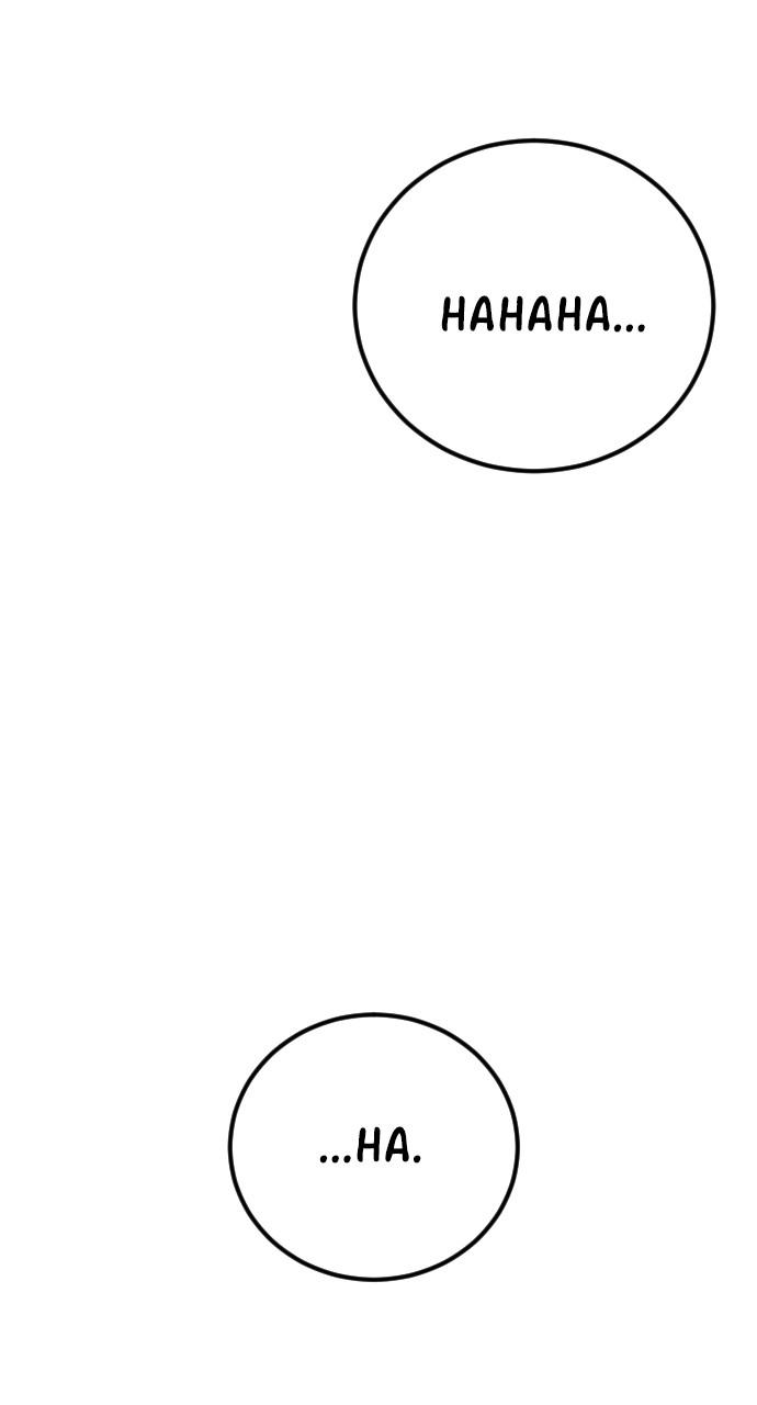 Manager Kim Chap 138 - Next Chap 139