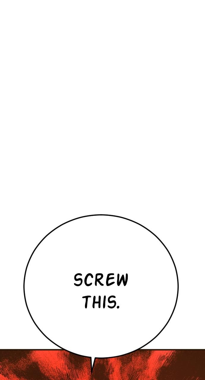 Manager Kim Chap 138 - Next Chap 139