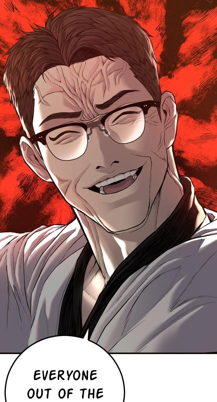 Manager Kim Chap 138 - Next Chap 139