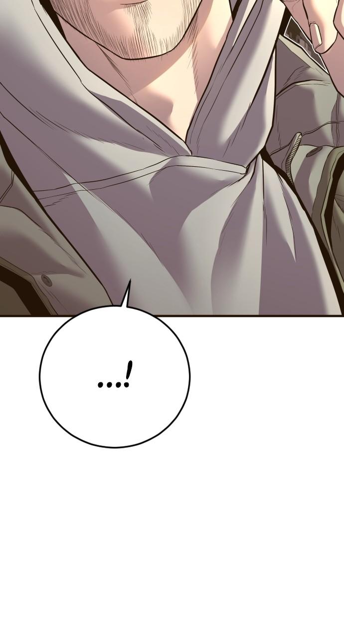 Manager Kim Chap 138 - Next Chap 139