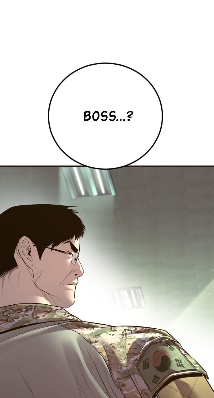 Manager Kim Chap 138 - Next Chap 139