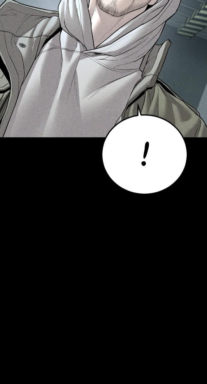 Manager Kim Chap 138 - Next Chap 139